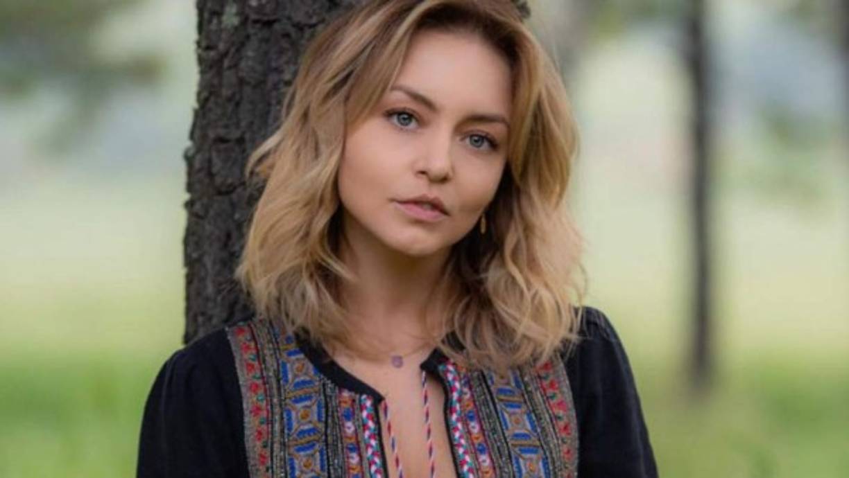 Aunque Boyer es la actriz consentida de Televisa, la guapa actriz prefiere dejar un espacio entre cada proyecto para no 'quemar su imagen'.