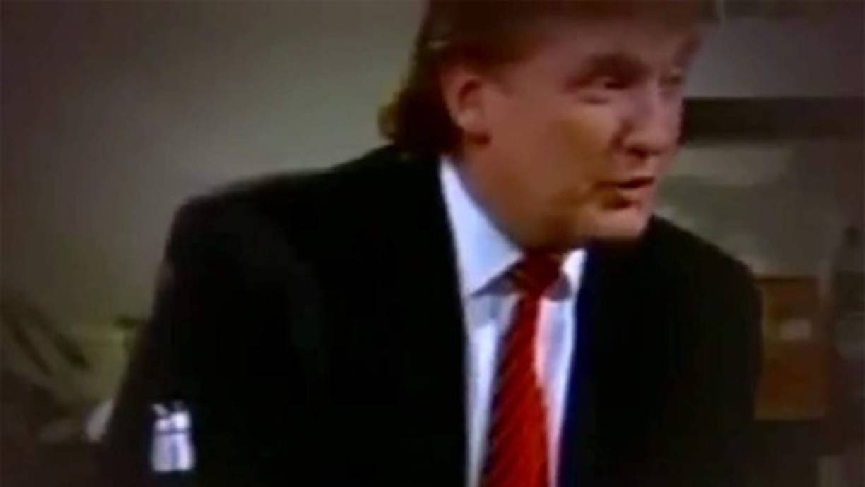 Sus apariciones en televisión incluyen comedias de situación como 'Suddenly Susan' (De repente Susan).