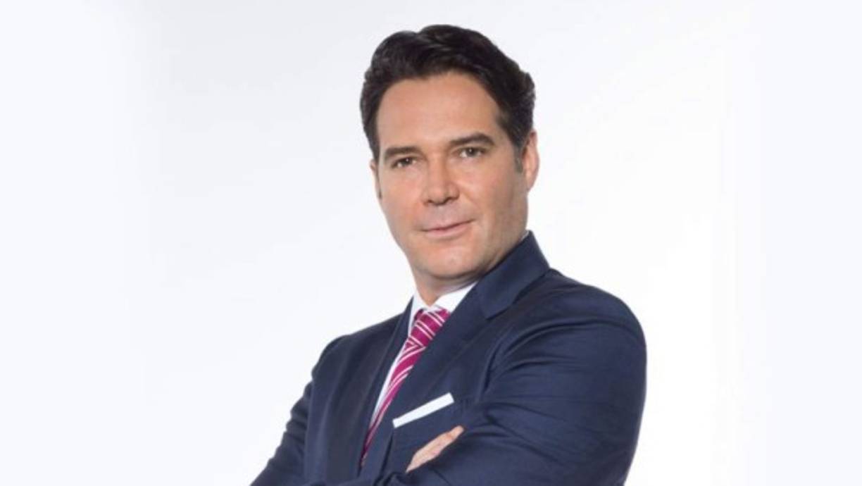 'A sus familiares y amigos les mandamos nuestras más sentidas condolencias de parte del Consejo Directivo y Comité de Vigilancia de la ANDI', expresó.