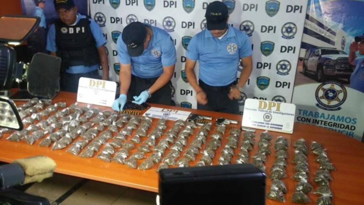 La Fiscalía Regional del Norte, a través de Fiscales de Delitos Contra la Vida, presentó requerimientos fiscales con miras a ejecutar órdenes de captura en contra de personas acusadas de asesinato y tentativa de femicidio.<br/>