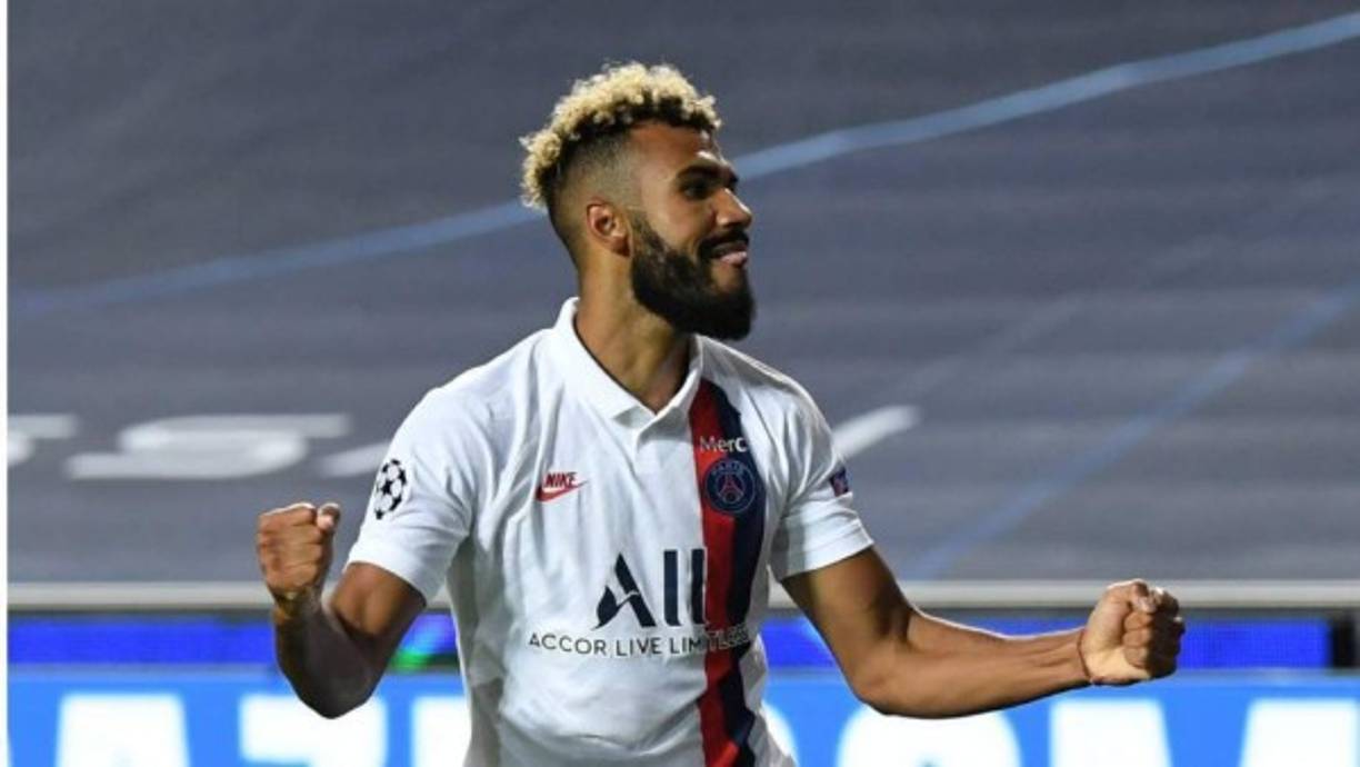 Eric Maxim Choupo-Moting: El delantero está en conversaciones con el Bayern Múnich y medios señalan que es cuestión de horas para que haga oficial su incorporación. El atacante llegaría tras su paso por el PSG de Francia.