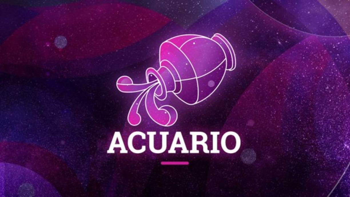 Acuario (20 de enero al 20 de febrero)<br/><br/>Signo de aire, es el signo de las afinidades excéntricas. Los acuarianos son singulares, creativos y libres. Como amigos, buscan relaciones abiertas, modernas. No van a pedirte protocolo ni clasicismo, y tampoco te lo van a dar. <br/><br/>Si quieren – o mejor dicho, si su mente los lleva de paseo a la estratosfera – pueden desconectar durante un rato en medio de la conversación, pero de repente, cuando restablecen la conexión, su inteligencia te ayudará a ver tus problemas con desapego y novedad. Acuario es el signo de la amistad por excelencia, tendrá tantos grupos y amigos distintos como todas las multiplicidades locas con las que el acuariano pueda conectar. <br/><br/>Su medio natural son las redes, posiblemente tenga grupos de amigos que conoció por Twitter, Instagram y se manejará muy bien con las amistades virtuales.<br/><br/><br/>