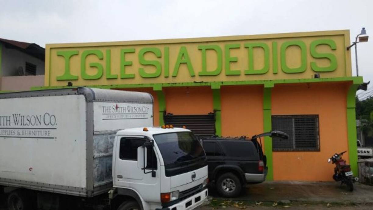 La amenaza ha afectado directamente a la economía y eventos religiosos de esa zona.