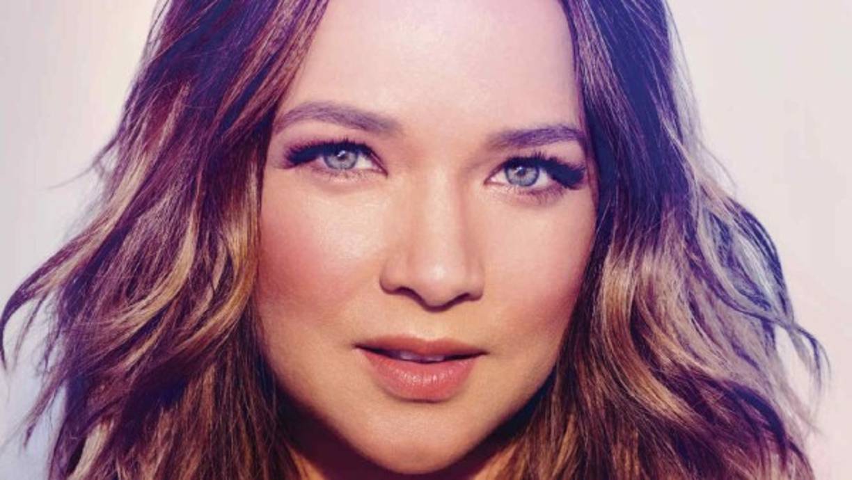 ¿Crees saberlo todo sobre Adamari López? La actriz y presentadora de 'Un Nuevo Día' cuenta 10 secretos de su vida.