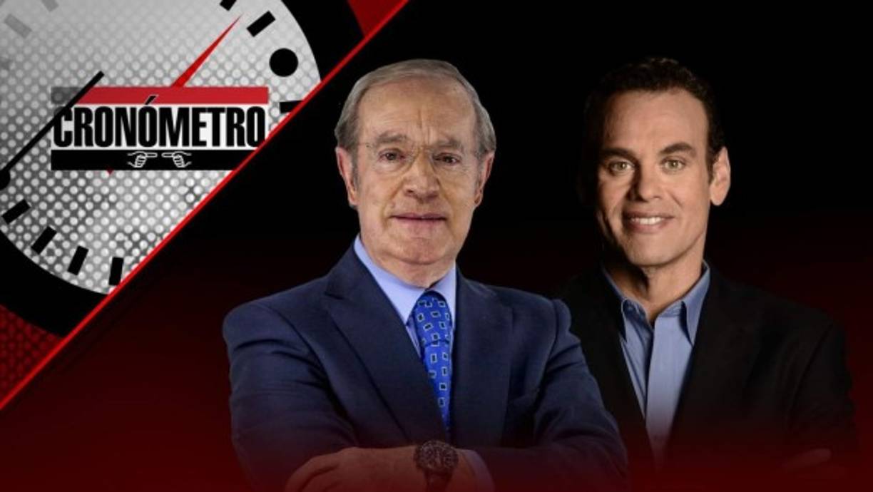 Otra de las razones que podemos encontrar es como calientan los medios de México y periodistas los partidos contra Honduras.