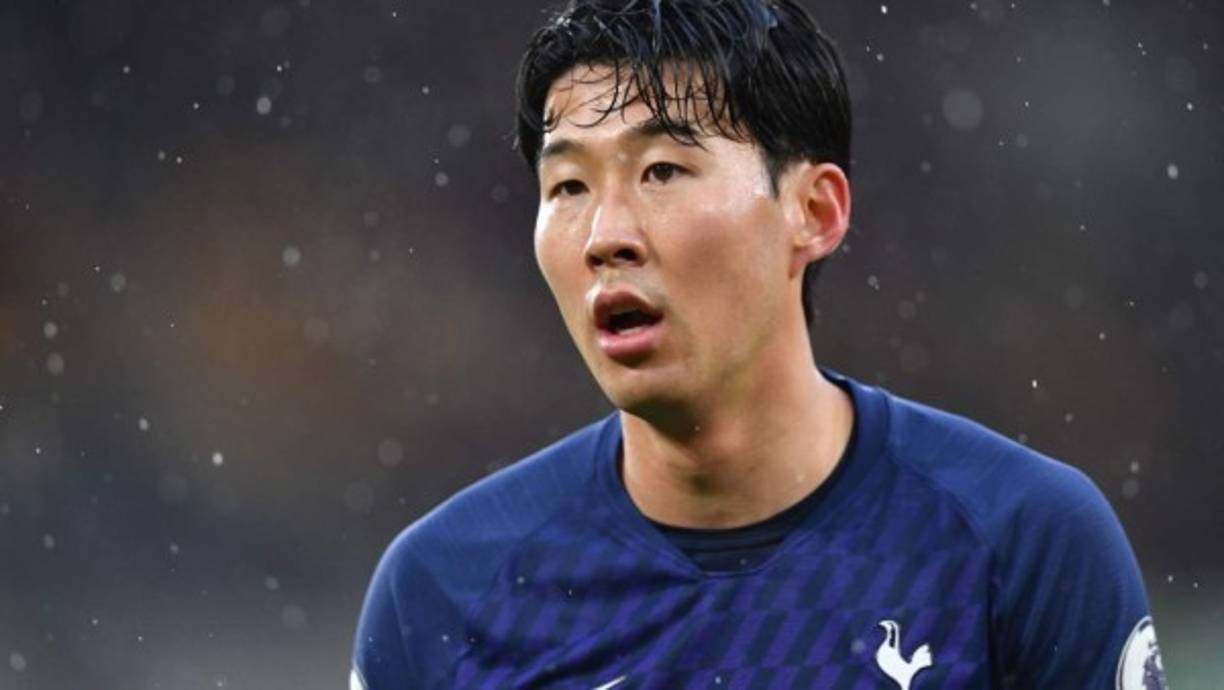 Son también tendrá que soportar maniobras similares a las que el ejército coreano podría sufrir en un posible conflicto bélico. Por esta razón será expuesto a ejercicios con gases lacrimógenos.