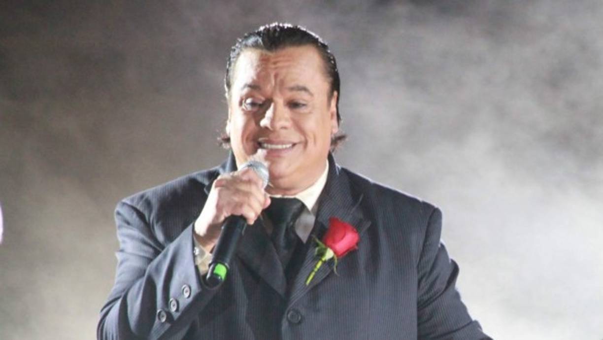 El artista mexicano Juan Gabriel falleció hoy en Santa Mónica, California (EE.UU.), a los 66 años de edad, de un infarto al corazón, confirmó el presidente de México, Enrique Peña Nieto.