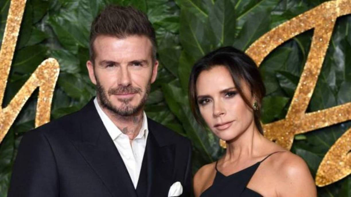 Según The Sun, David y Victoria Beckham habrían decidido regalarles a su hijo mayor y su prometida una casa en Londres para cuando decidieran viajar a Reino Unido. Cabe señalar que los jóvenes residen actualmente en Nueva York.