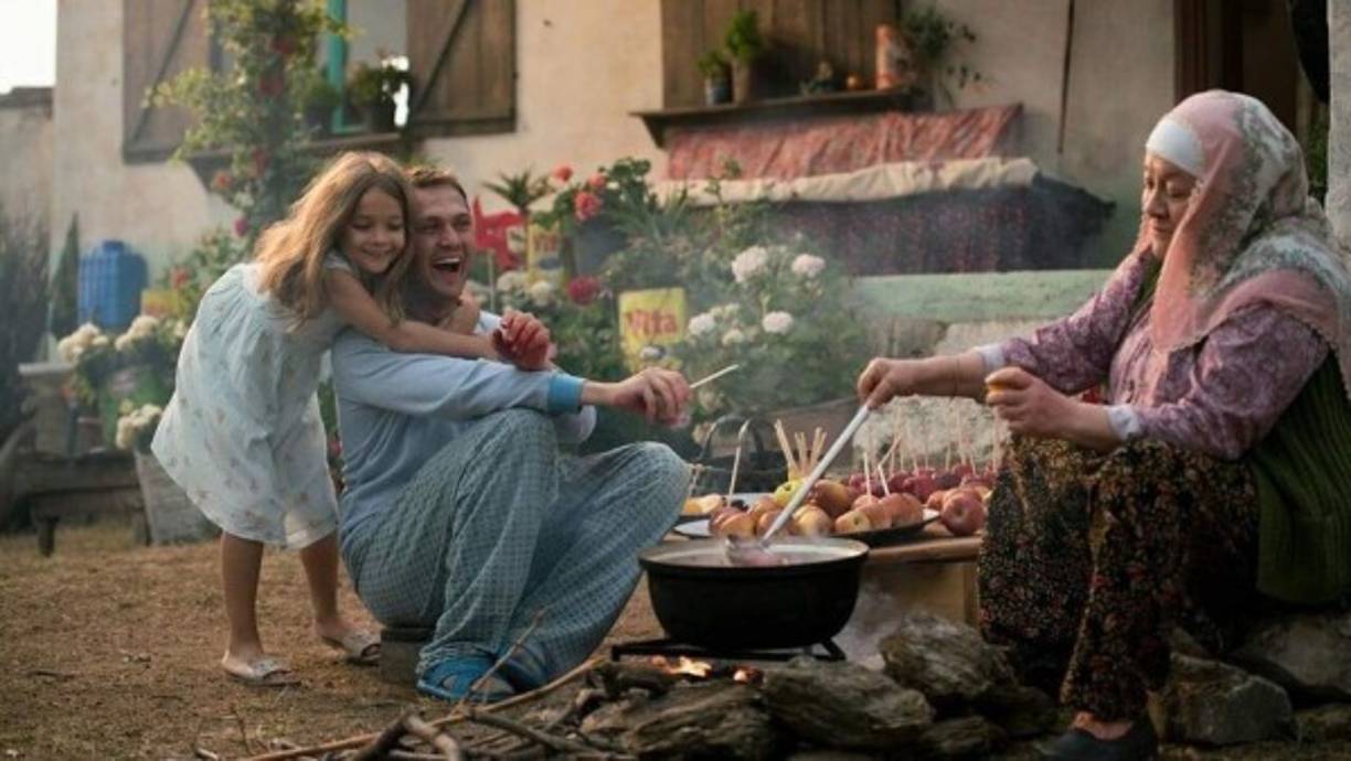 Millones de personas están ansiosos por conocer los nuevos proyectos de Nisa.