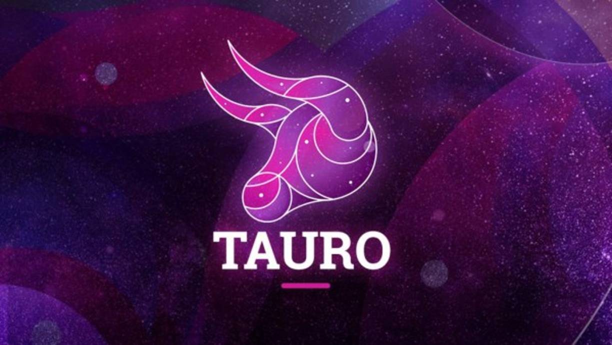 Tauro (20 de abril al 20 de mayo)<br/><br/>Es un signo de tierra, tiene un ritmo lento y le gusta la estabilidad en todos los planos posibles. Por eso, como amigos, serán muy constantes, con gran presencia. Con sus amigos, a Tauro le va a gustar salir a comer rico, ir de compras, dedicarse a los placeres sensoriales. Los taurinos son concretos, en ese sentido, son los amigos que dan consejos prácticos. <br/><br/>Si se enojan primero se quedarán rumiando en silencio, pero en algún momento posiblemente salga el bramido con todo el sentimiento acumulado. Otra característica taurina puede ser la posesión, y como es energía muy conservadora y fiel, si ven que sus amigos tienen ganas de hacer otra cosa pueden ponerse muy celosos.<br/><br/>