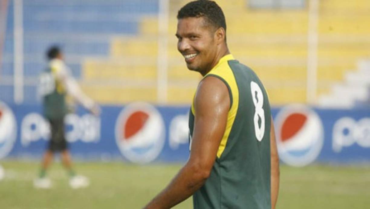 A Jaime Rosales se le recuerda por sus grandes actuaciones.