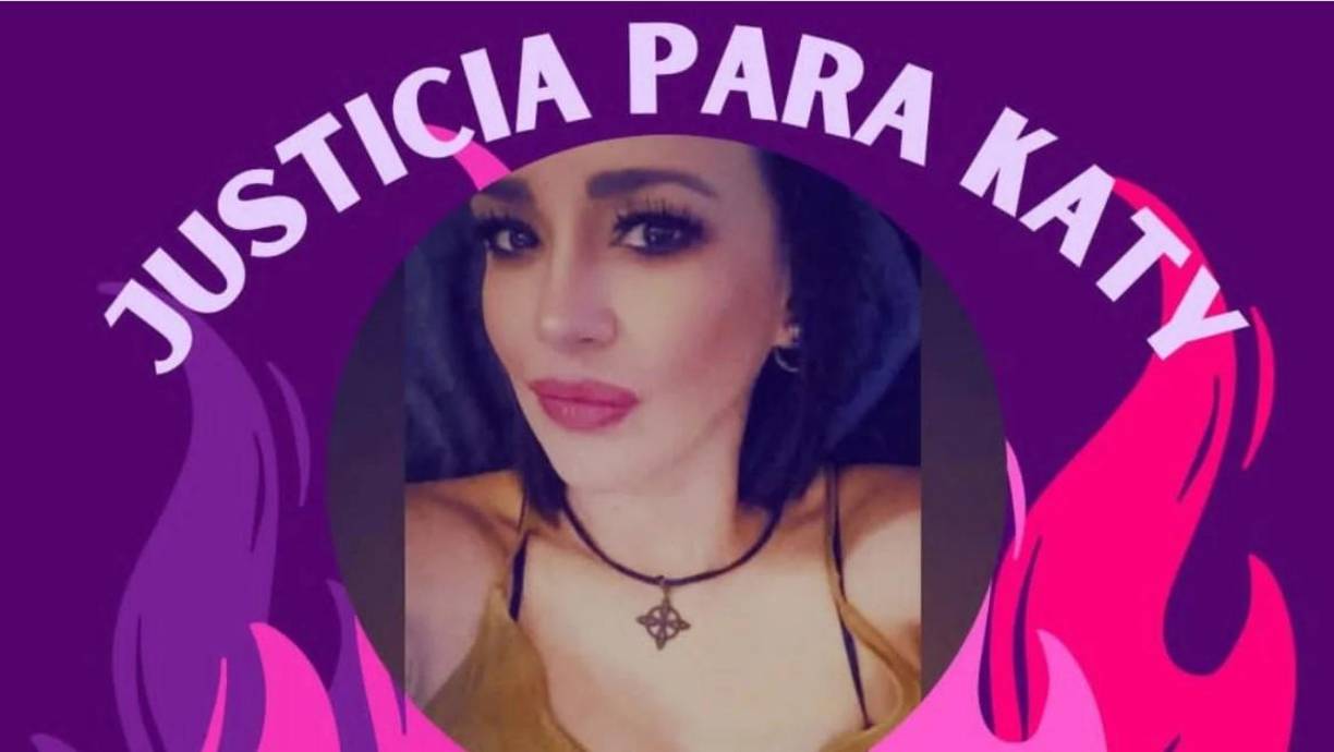 Desde ese momento, la activista y abogada ha iniciado una intensa campaña en las redes sociales para buscar justicia por su caso. Asimismo, ha solicitado a las autoridades que su hijo, identificado como Santiago, reciba atención psicológica y se le imponga un castigo por el crimen que cometió.
