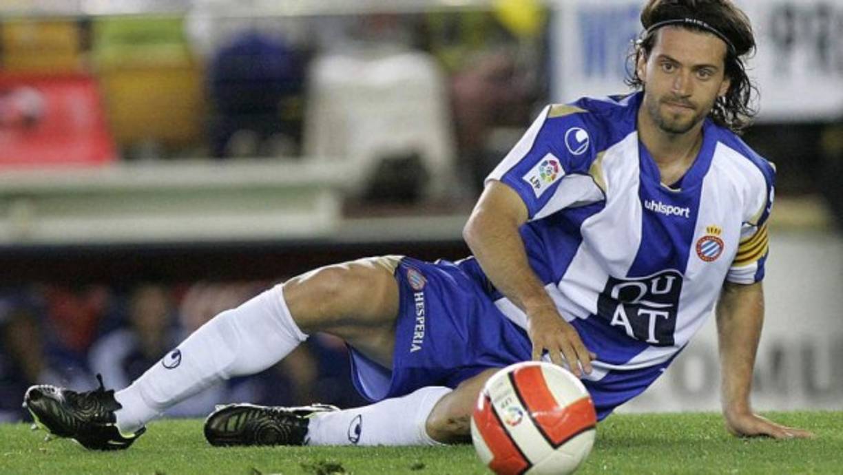 El 8 de agosto de 2009, el defensa del Espanyol, Dani Jarque, fallecía a los 26 años de edad durante la concentración de pretemporada del equipo en Coverziano (Italia). La causa fue un infarto mientras conversaba por teléfono con su novia, que se hallaba en la fase final de su embarazo, desde el hotel. El jugador fue trasladado de urgencia a un hospital, pero los médicos no le pudieron reanimar.