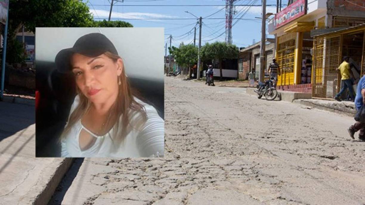 Las cifras por este delito se han incrementado en la región. En 2021 las cifras se duplicaron en esa ciudad, por su cercanía, manifiestan autoridades, con fronteras, lo que facilita la operación de estas redes criminales.