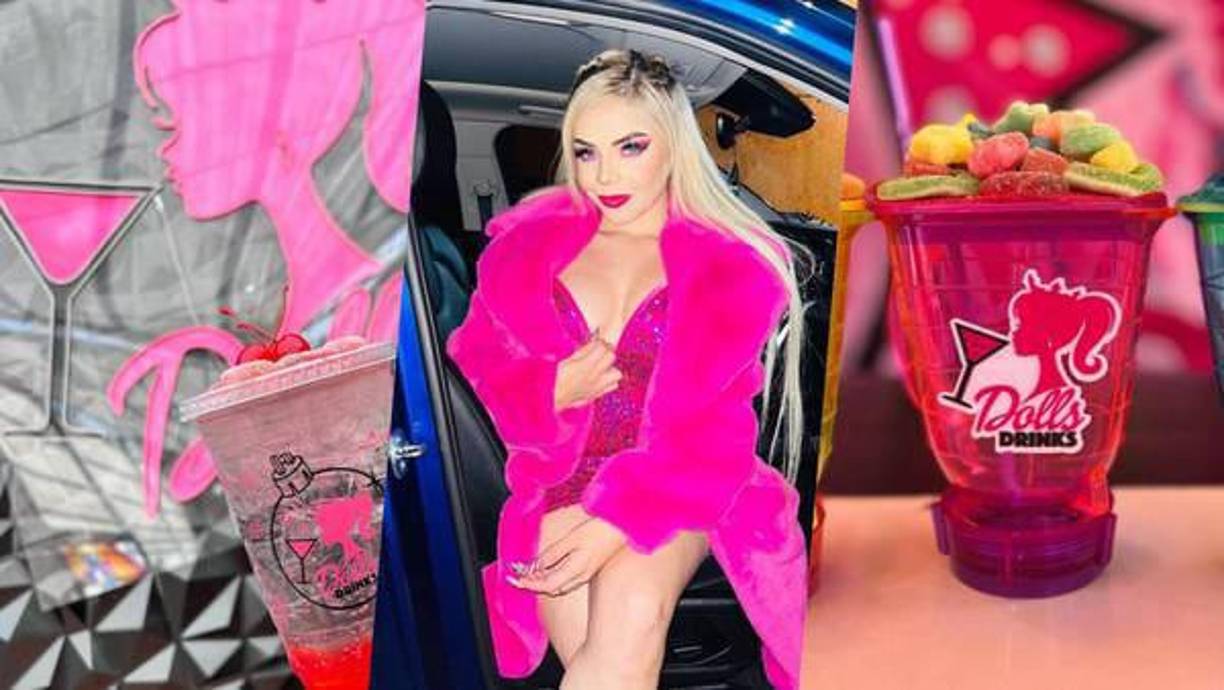 Se sabía que la detención de Amairany se había llevado a cabo en la alcaldía Gustavo A. Madero.