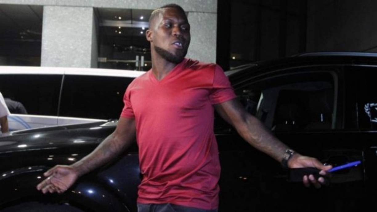 Drenthe fue declarado en bancarrota el pasado martes 1 de diciembre por el Tribunal de Distrito de Zeeland-West-Brabant, según informa el medio neerlandés 'Voelbalzone'.