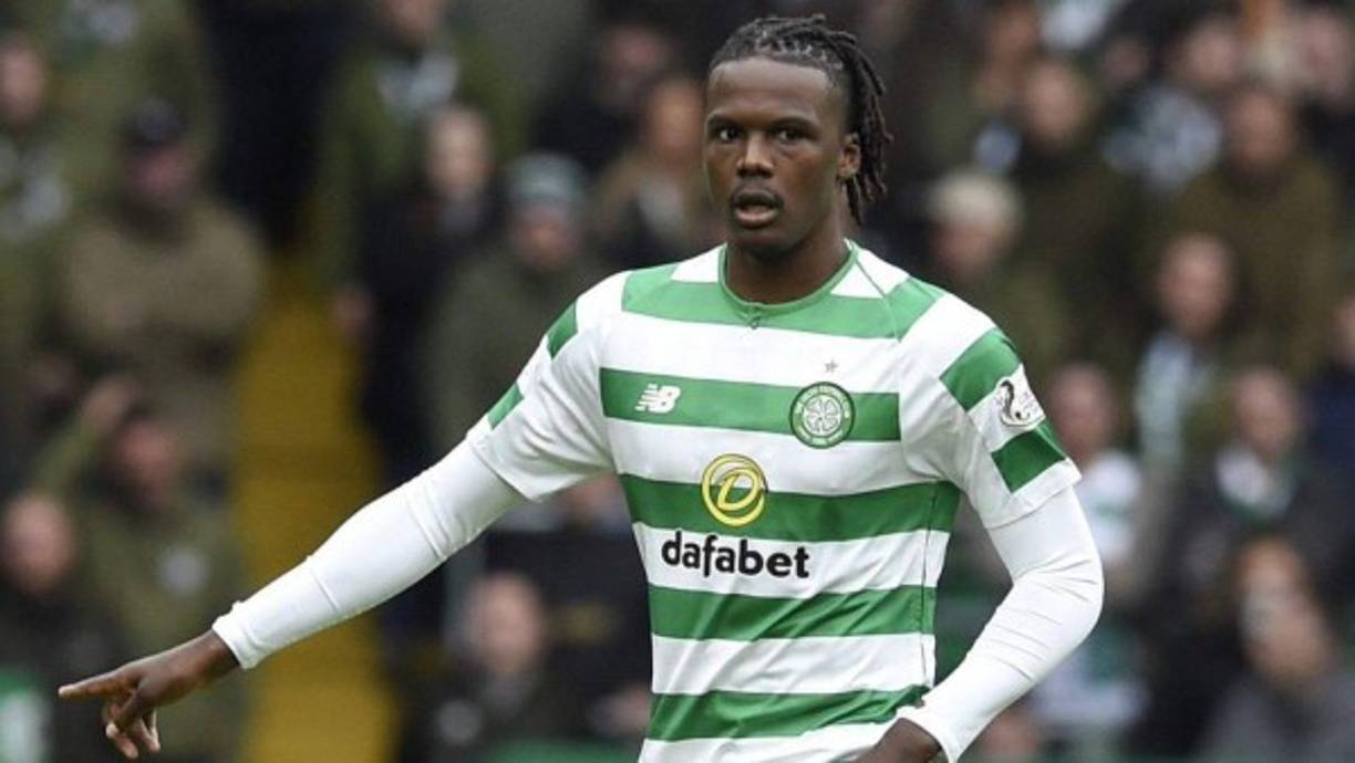 El Hertha de Berlín de Alemania ha fichado al central belga Dedryck Boyata como agente libre. Llega procedente del Celtic, fue compañero del hondureño Emilio Izaguirre.