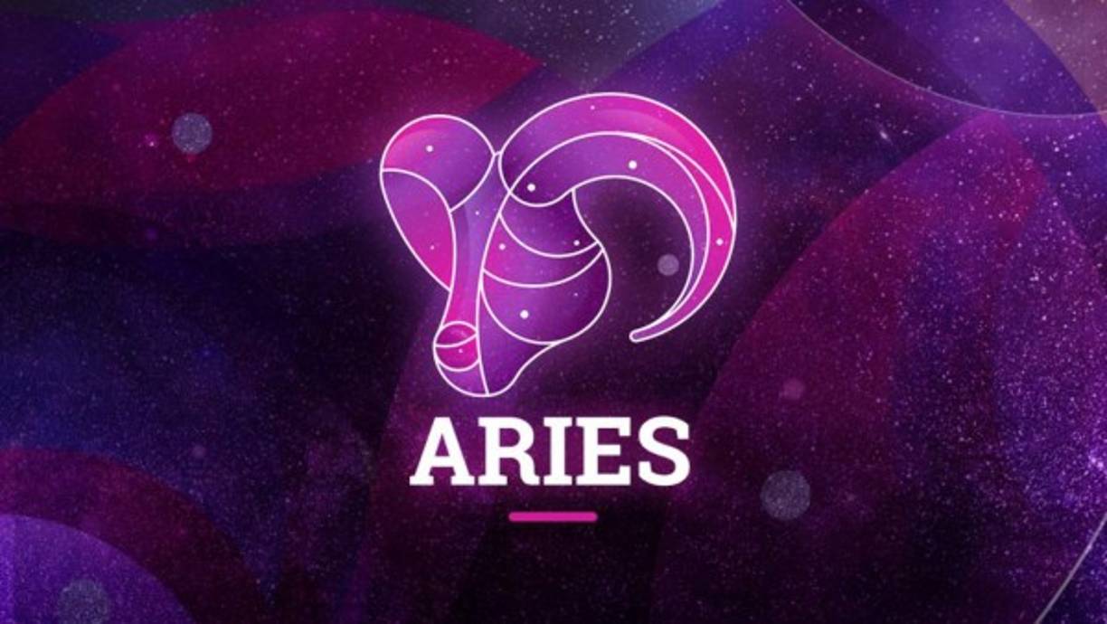 Aries (21 de marzo al 19 de abril) <br/><br/>Es un signo de fuego, su cualidad energética es activa y física, muy expresiva. Su forma de relacionarse es espontánea, y bien activadora. Los amigos arianos contagian su energía diurna, proponen planes temprano y al aire libre. Son ideales para salir a divertirse, a conquistar la noche. <br/><br/>También pueden ser muy competitivos, por eso harán lo posible para que sus amigos siempre los elijan a ellos primeros, para lo que sea. Y como son bien reactivos, pueden enojarse rápido, por cualquier cosa. También, muy velozmente, se les va a pasar la calentura. Impacientes e inquietos, el plan con ellos siempre es dinámico, porque también, se aburren fácil.<br/><br/>