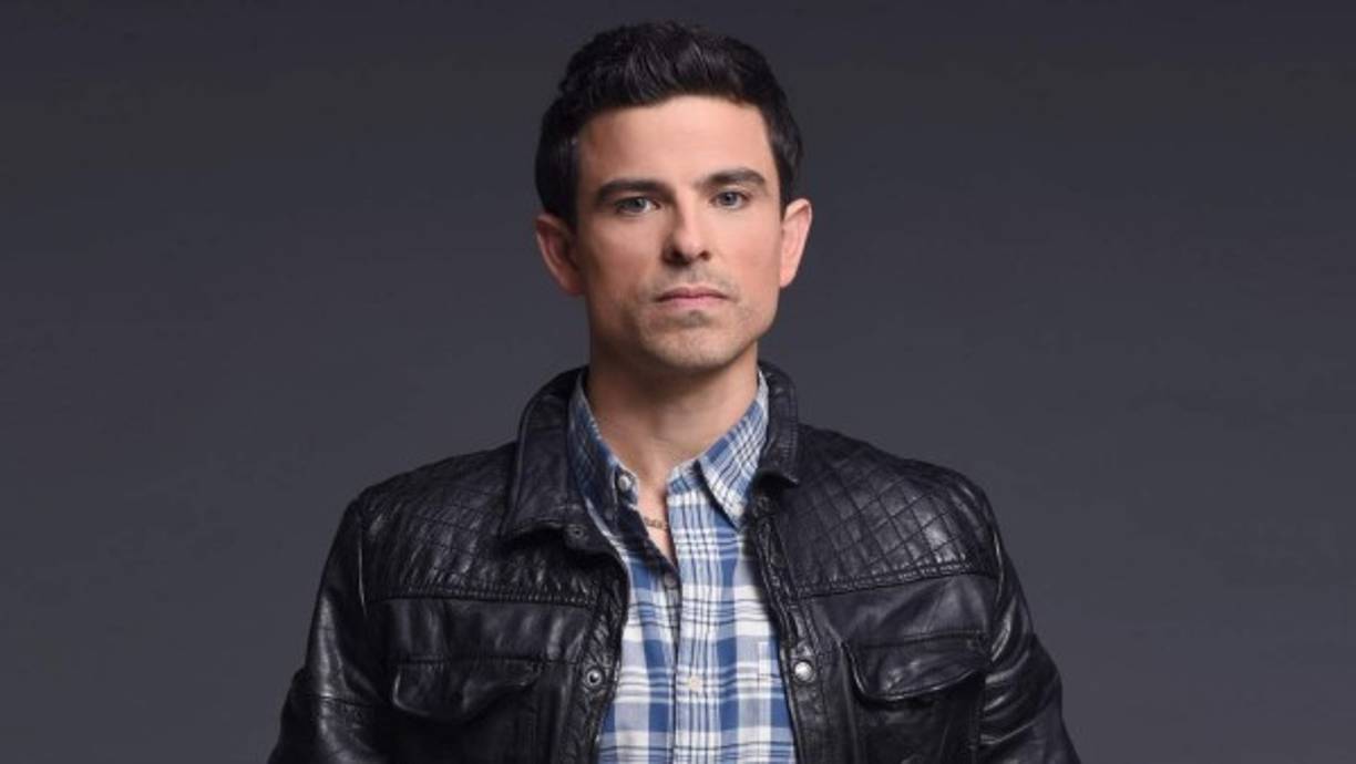 Victor Casillas regresará para vengarse de su tío, Aurelio Casillas, en una guerra que promete dejar mucha acción y drama en la nueva temporada.