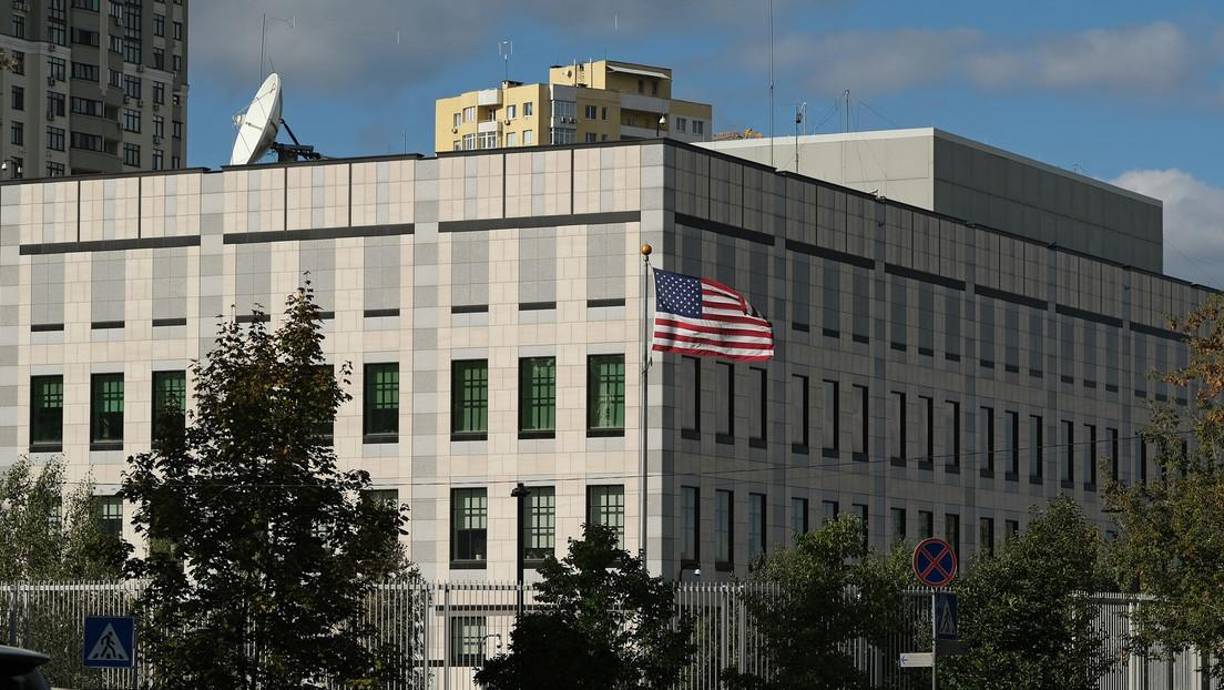 Víctor Elías Bendeck Ramírez (no se obtuvo fotografía):<b> </b>empresario privado y ex miembro del Parlamento Centroamericano. EE.UU. describe que estuvo involucrado en corrupción significativa a través del Parlamento Centroamericano, se involucró en corrupción significativa a través de una serie de actividades empresariales fraudulentas en los sectores bancario, inmobiliario y otros.