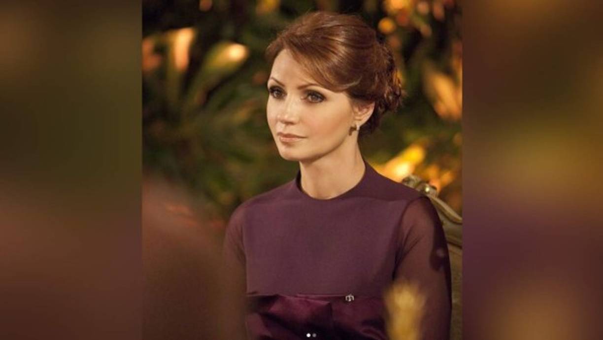 Luego de haber sufrido un accidente en casa, supuestamente producto de la ingesta de alcohol la actriz Angélica Rivera tuvo que ser intervenida de inmediato por un cirujano plástico, así revelan medios internacionales.