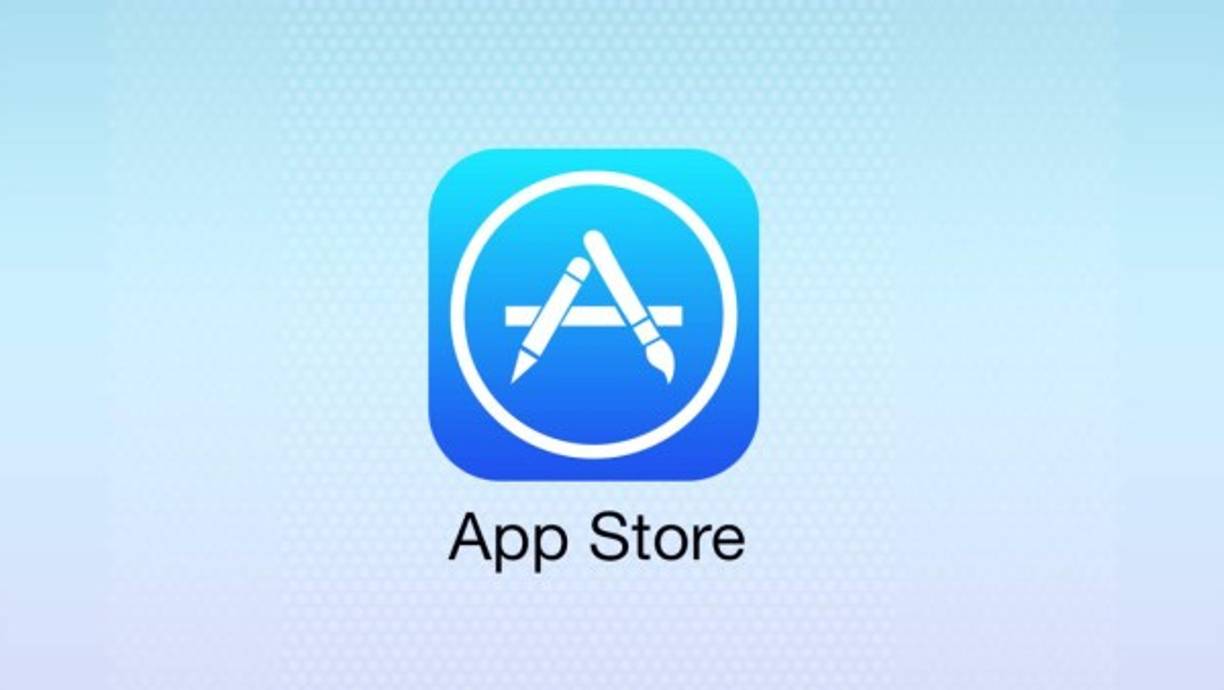 Para llegar a lo que siempre se negó a hacer, Apple tuvo que sufrir un 'empujón' legal de parte de desarrolladores estadounidenses: cambios en su App Store.<br/><br/>El gigante tecnológico aseguró que permitirá que los desarrolladores puedan comunicar directamente a sus usuarios los métodos de pago por fuera de la aplicación.<br/><br/>Según el arreglo motivado por la demanda colectiva interpuesta por los desarrolladores, estos no pagarán comisión alguna por las ventas que realicen por fuera de su tienda virtual y Apple además creará un fondo para ayudar a los pequeños desarrolladores de EE.UU.
