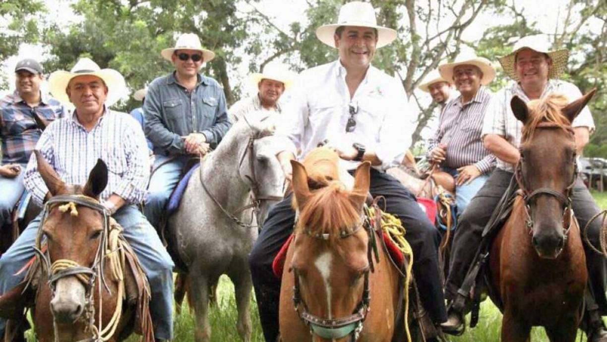 Su extradición se concretó el 21 de abril luego de la solicitud de una Corte Federal.