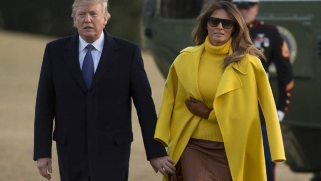 Estados Unidos es una gran nación. Como lo describiera un conocido columnista, se trata de un país de inmigrantes, descendientes de inmigrantes y americanos nativos. <br/><br/>Las historias de estos inmigrantes, muchos de los cuales ingresaron sin tener una visa, son un inspirador ejemplo de superación, logrando en muchos casos alcanzar fama y fortuna. <br/><br/>Aunque la postura antiinmigrante de Donald Trump le ayudó a llegar a la presidencia, lo cierto es que los inmigrantes, legales o no, contribuyeron a convertir a los Estados Unidos en lo que es hoy.<br/>