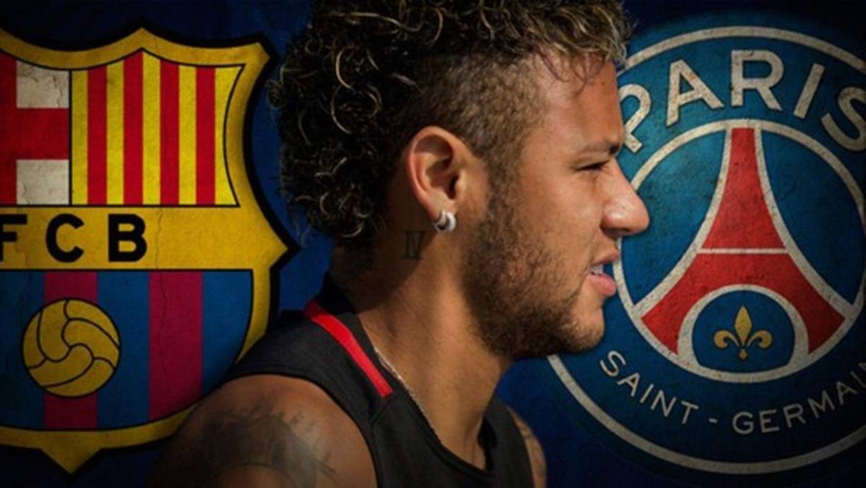 El diario francés Le Parisien ha informado que ya hubo un primer contacto del Barcelona con el PSG por Neymar. El citado medio asegura que el club azulgrana ya ha movido su ficha para sondear al París Saint-Germain que, de momento, no se abre a la negociación por el brasileño. La misma información apunta que solo una declaración pública de Ney podría cambiar la opinión del presidente Al-Khelaifi.