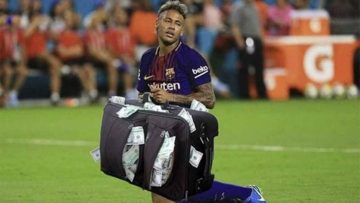Foto: La Prensa