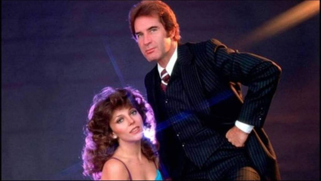 Una de sus producciones más famosas fue 'Los ricos también lloran' de 1979, considerada una de las telenovelas mexicana más famosa en el mundo, exportada a más de 150 países y doblada a 25 idiomas.