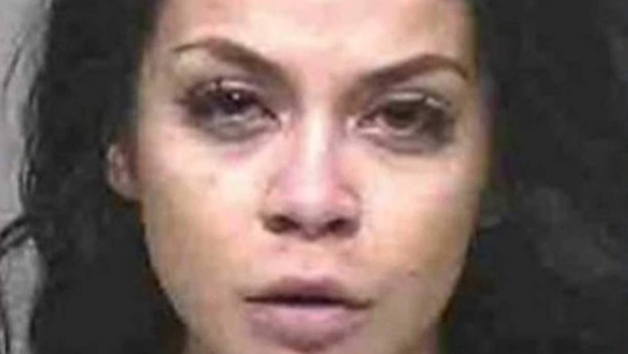 Su abogado probo que es inocente. Los videos mostraban que su automóvil nunca salió del estacionamiento y un extraño, aún no identificado, se subió al capó y destrozó el vidrio. García ahora demandará a la policía para reparar los daños a su imagen.