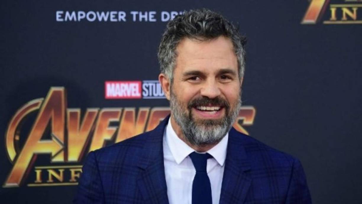 El último actor que lo ha protagonizado es Mark Ruffalo quien lo interpreta en las últimas películas donde co protagoniza con otros vengadores como Thor y el resto de superhéroes.