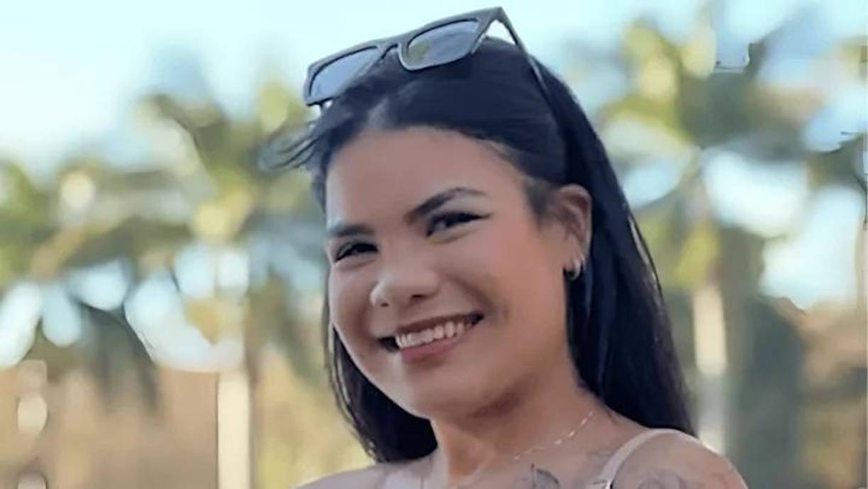 Monique y su expareja compartían una hija de 11 años, quien actualmente vive con su abuela paterna. La noticia ha conmocionado a la comunidad, y amigos de la joven han expresado su dolor y despedida a través de emotivos mensajes en las redes sociales.