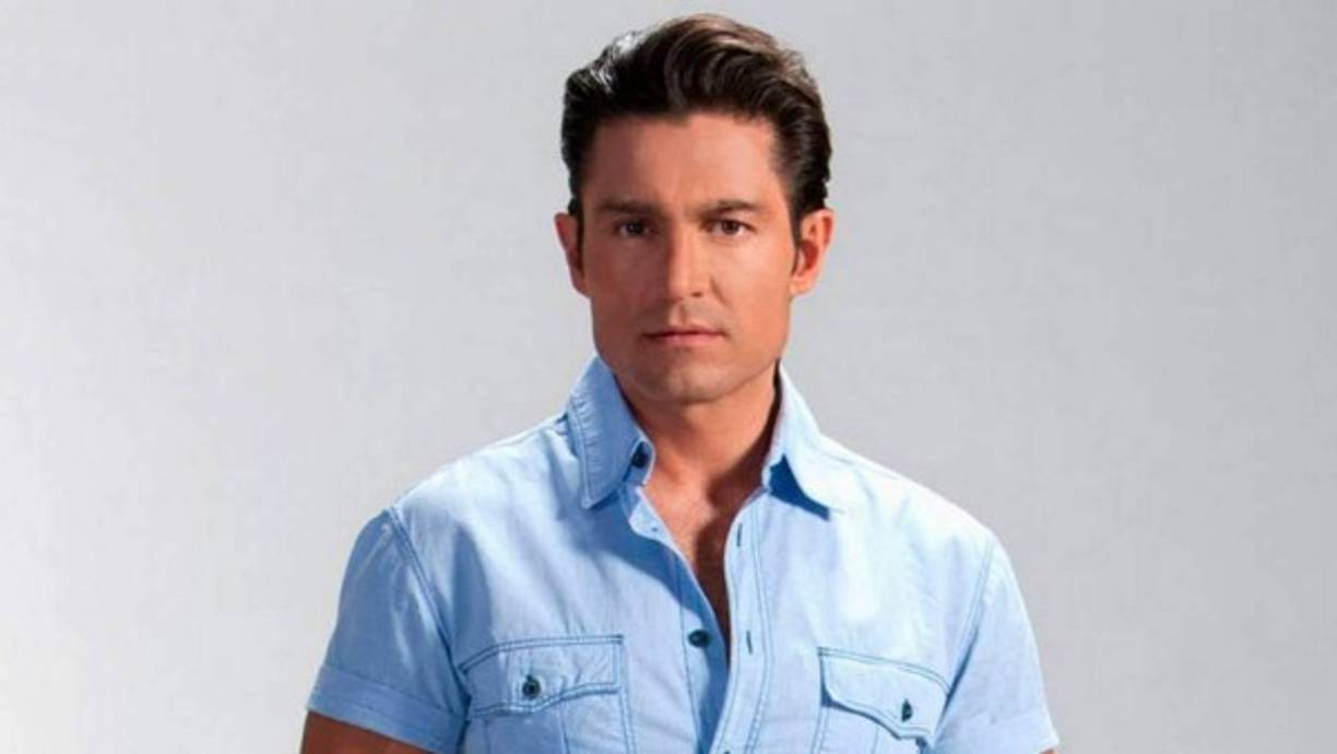 No cabe duda que el carisma de Fernando Colunga también ha ayudado a posicionar al actor entre uno de los favoritos del público. Hace algunos días, diversos medios de comunicación especularon sobre que Colunga estaría atravesando una complicada etapa económica, por estar desaparecido de la televisión.