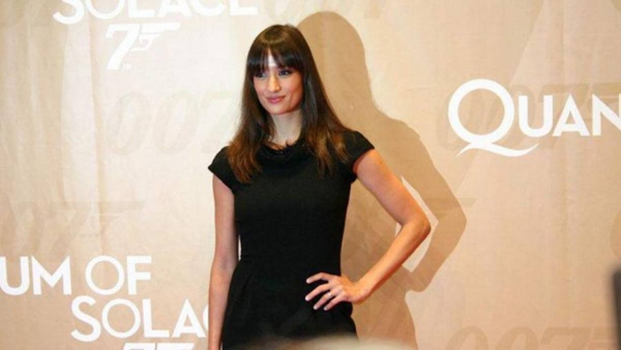 Desde 2003 reside en Los Ángeles, donde protagonizó casi una decena de películas, quedándose con el premio a Mejor Actriz por Who Killed Johnny en el Hoboken International Film Festival.