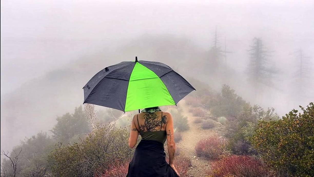 Asimismo, Jasmine Rosado ha querido despedirse con estas palabras: “Más importante aún ella era, una increíble madre de cuatro hijos, una hermana y una amiga para todos los que conocía. Ella es la personificación de la fuerza, el amor y la belleza. Ella era un faro de luz para todos los que la conocían y siempre estaba lista para ayudar”.