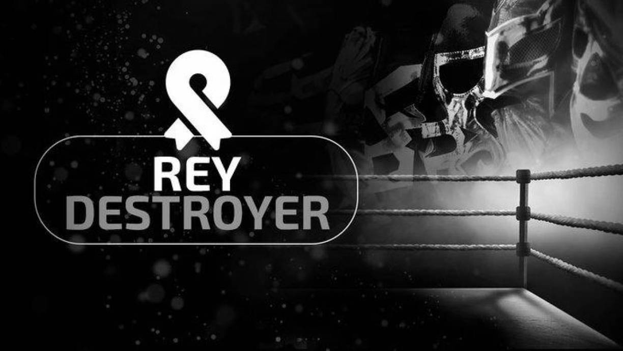 La vida dentro de los cuadrilátelos no es sencilla y nos recuerda que todos los deportistas está en riesgo.