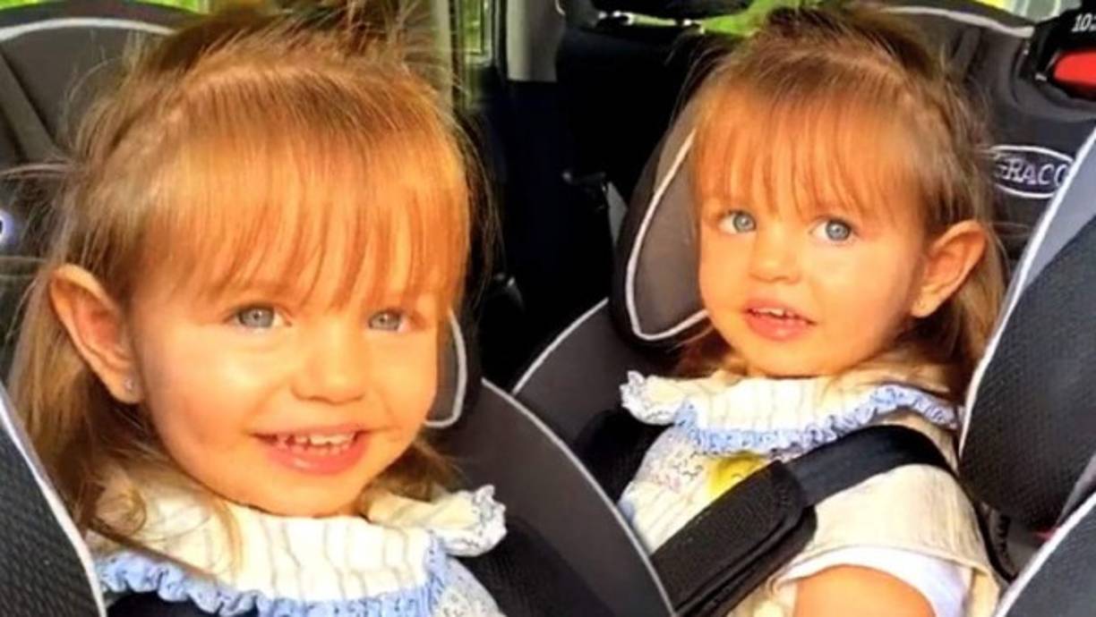 “Parece la hija de Chucky” comentó en tono de burla Martha Higareda.