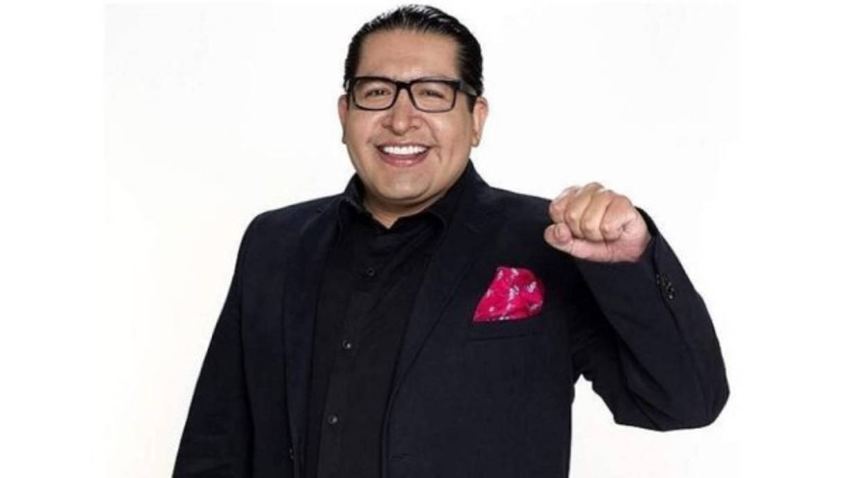 Ana María Alvarado también dijo que Raquel Bigorra le quitó el trabajo de relaciones públicas de la panadería Montparnasse al periodista de espectáculos Alex Kaffie.<br/>