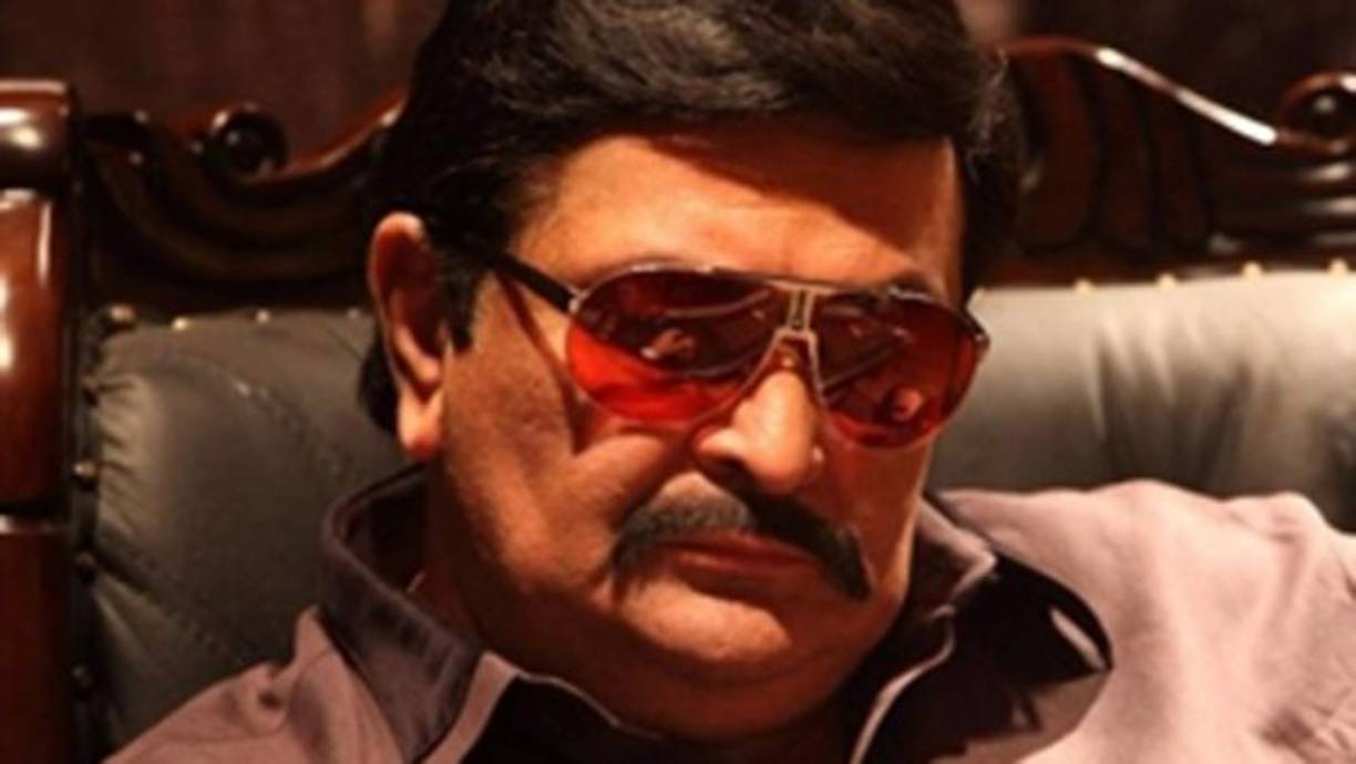 Dawood Ibrahim Kaskar - Identificado por el Congreso de EUA como sindicato del crimen y se encuentra en la lista de Interpol como el fundador de Bombay.