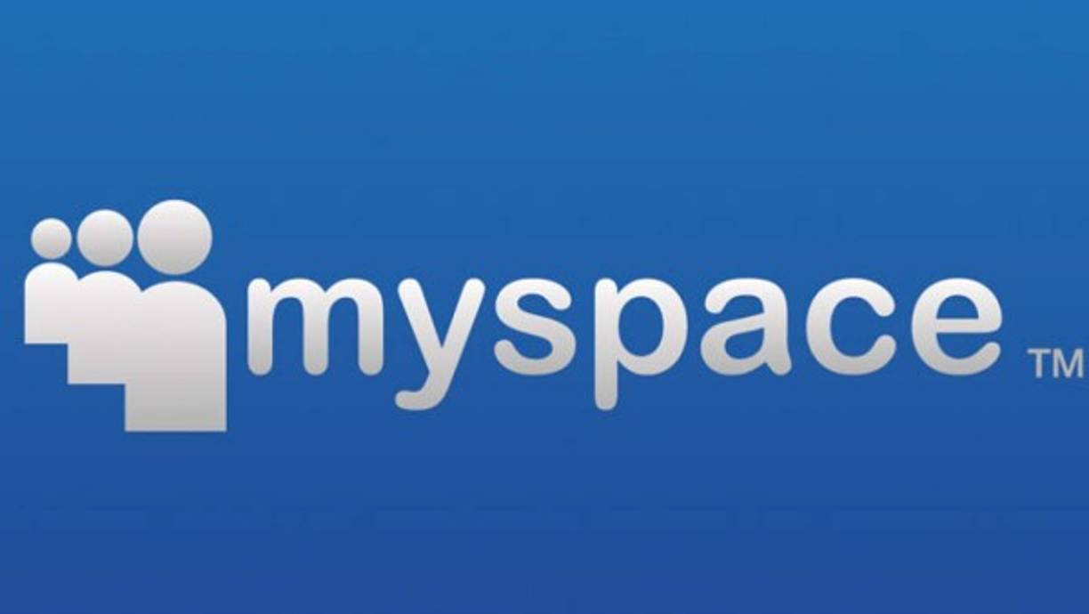 MySpace fue también una de las primeras redes sociales y por algún tiempo gozó de bastante popularidad y aunque es difícil clasificarla entre las redes fracasadas, lo cierto es que permanece sobre todo en el olvido, aunque, si le hacemos caso a un reporte del sitio Comscore, más internautas visitan MySpace en Estados Unidos, que los que visitan Google+ o Tumblr.
