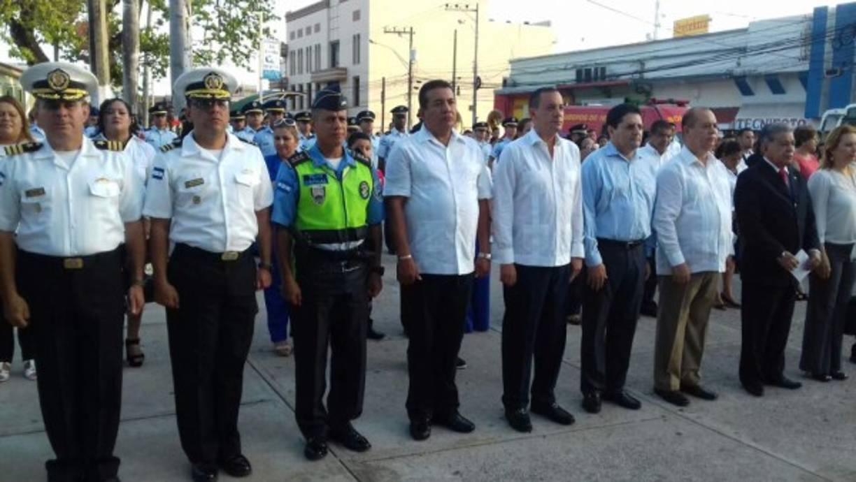 Las Fiestas Patrias de este año se enfocan desde ya en la celebración del Bicentenario de la Independencia, que se cumplirá en 2021.<br/>