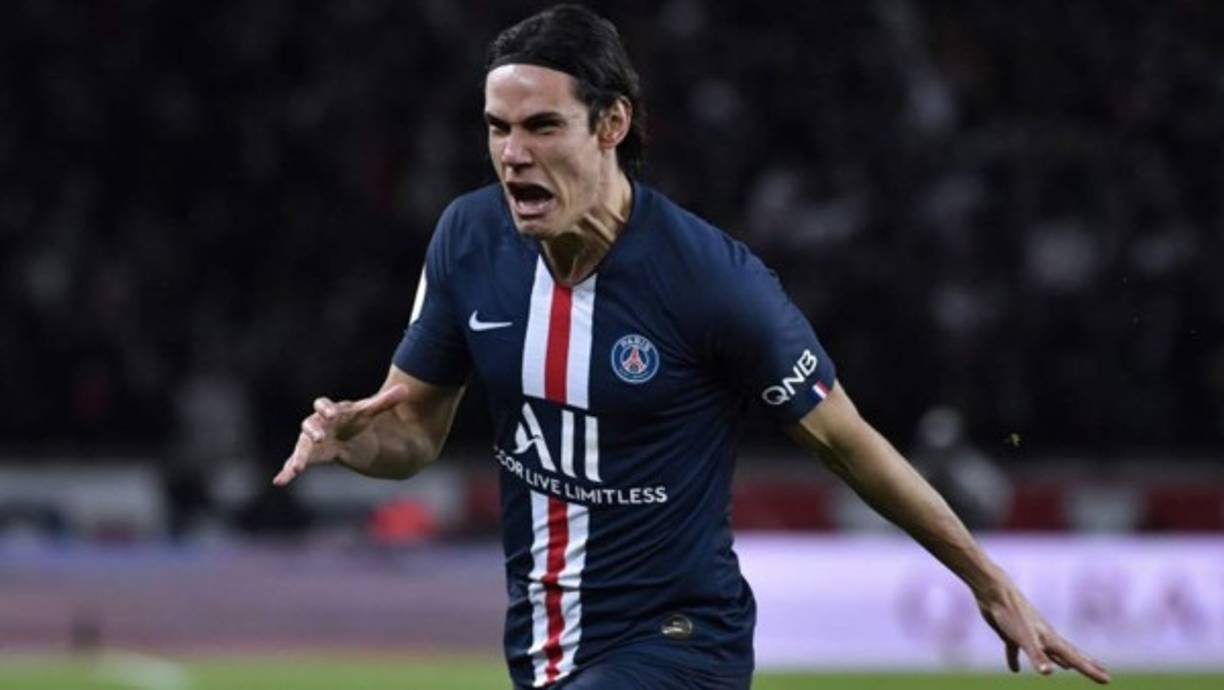 Según el diario portugués Correio de Manha, el Benfica y Edinson Cavani han roto las negociaciones que venían manteniendo durante estas últimas semanas para terminar incorporándose a las filas del conjunto lisboeta. El delantero uruguayo reclamaba un contrato por tres temporadas y cobrar 20 millones de euros por cada una de ellas. Sin embargo, esas cifras no están al alcance del Benfica y el presidente de la entidad, Luis Filipe Vieira, ha decidido poner punto y final a las negociaciones con los representantes del delantero charrúa.