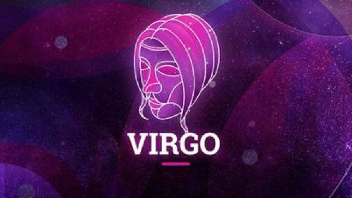 Virgo (24 de agosto al 22 de septiembre)<br/><br/>Es un signo de tierra, es la tierra mental, pensante. Los virginianos serán conversadores, pero de una forma distinta al geminiano que charla con liviandad y a los saltos, el amigo virginiano hablará con precisión y se detendrá en cada detalle de la anécdota por contar. <br/><br/>Un gran plan con ellos es juntarse a pensar y charlar cómo funcionan las cosas, el sistema, pero no vayas apurado, más bien anda preparado para que hablen con datos rigurosos y hagan gala de su exactitud. Son grandes amigos para analizar prácticamente todo y por eso, como amigos son geniales para que te ayuden a organizar lo que sea que necesites. <br/><br/>Su don es la funcionalidad y la eficiencia parar armar planes bien organizados y que se compatibilicen las agendas de todos los del grupo.<br/>