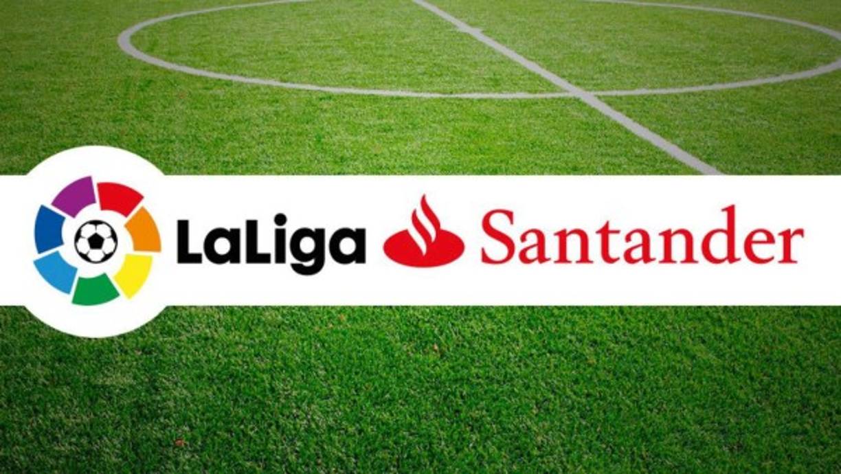El resto de la Liga de España este miércoles se completa además de los juegos del Barcelona y Real Madrid con los encuentros entre: Osasuna - Villareal(12:30pm), Celta de Vigo - Espanyol (2:30pm), Granada- Alavés (2:30pm).