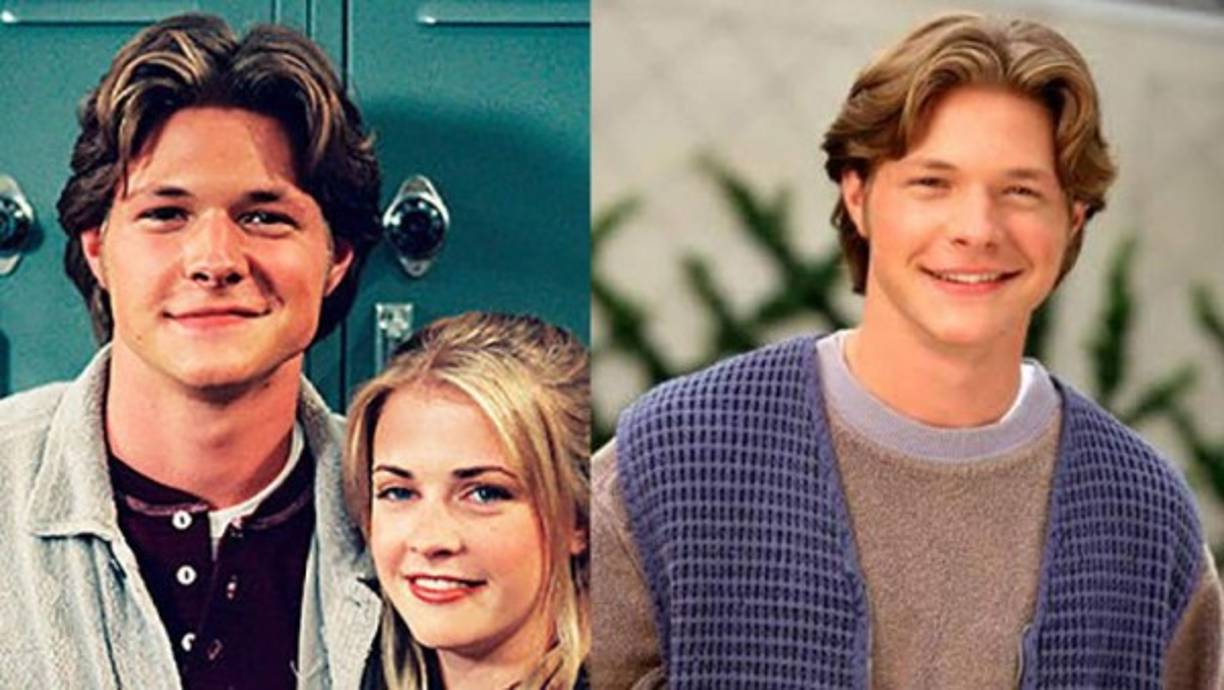 Tras la serie el actor tuvo pequeños papeles en otras producciones pero luego se dedicó por completo a la música. <br/><br/>