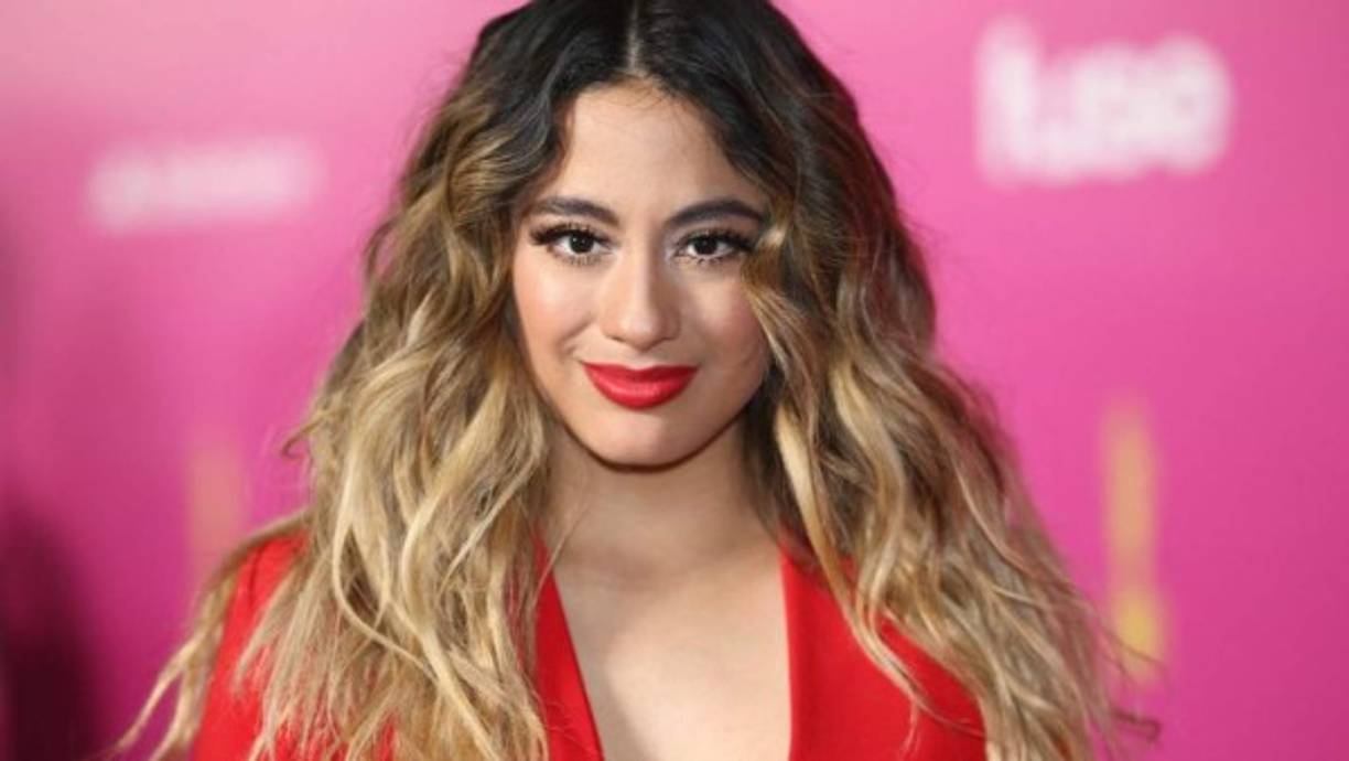 No obstante, la artista estadounidense, de raíces mexicanas, asegura que ha sido objeto de burlar por sus creencias.