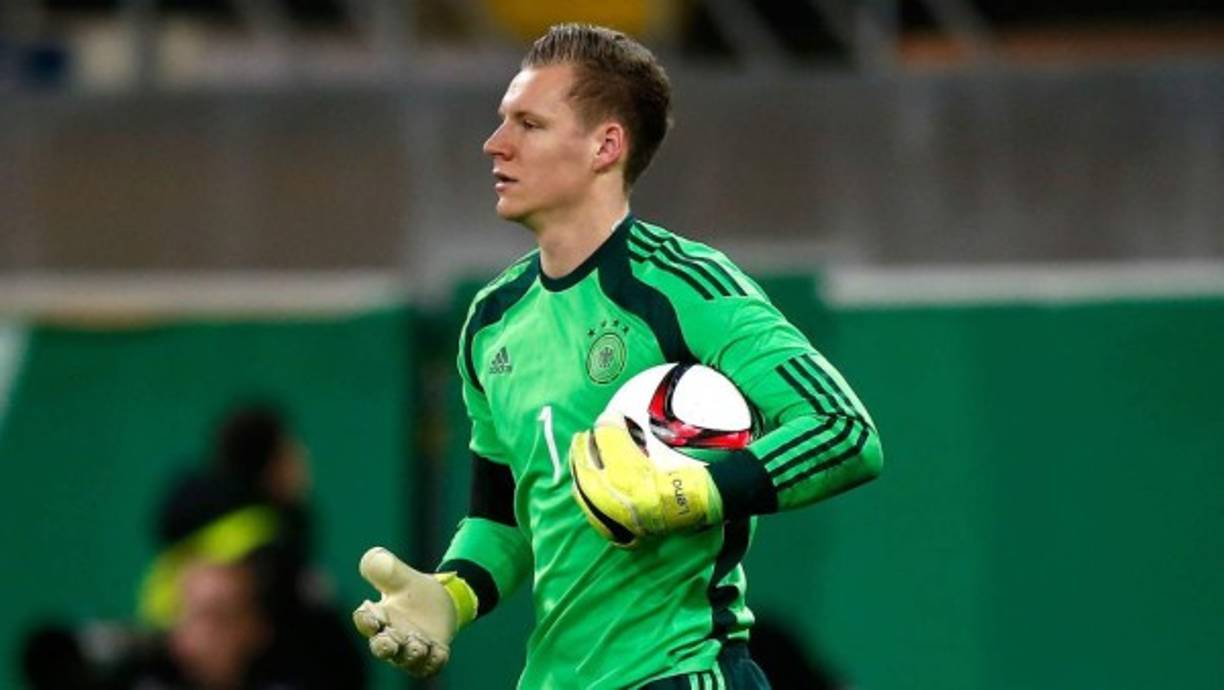 Una de las ofertas del mercado de verano es Bernd Leno, portero del Bayer Leverkusen, que tiene una cláusula de rescisión de tan solo 20 millones de euros, los principales interesados son el Arsenal y el Napoli.