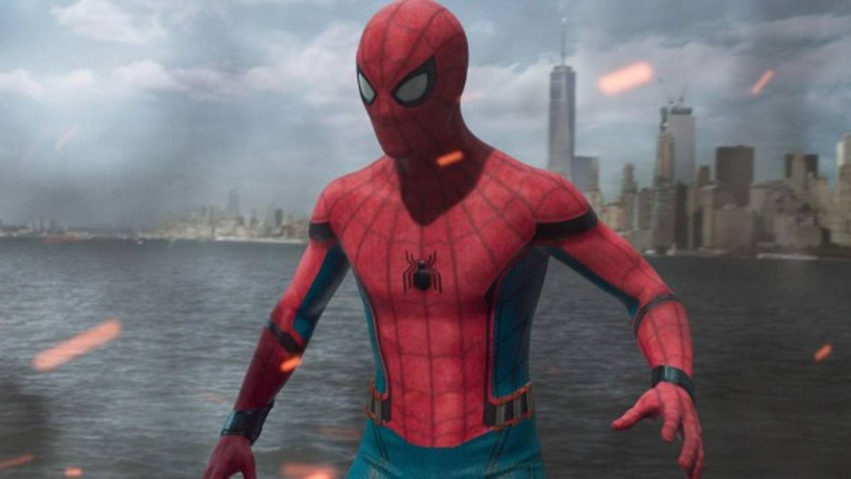 La nueva película, en contraste con la anterior, se desarrollará en Londres, donde Peter Parker estará de vacaciones.